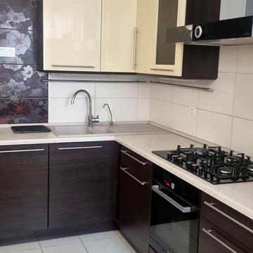 Довгострокова оренда 2к Квартира Архітектора Старова вулиця