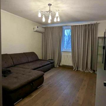 Французький бульв., 16