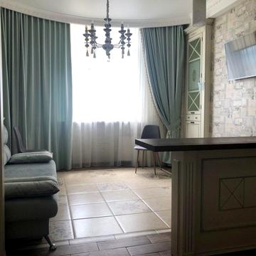 Французький бульв., 22/2