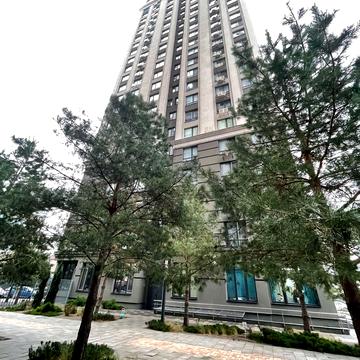 Камянська вул. (Дніпродзержинська), 6