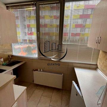 Сдам 1 комн. студию, Салтовка