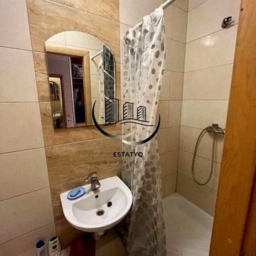 Сдам 1 комн. студию, Салтовка