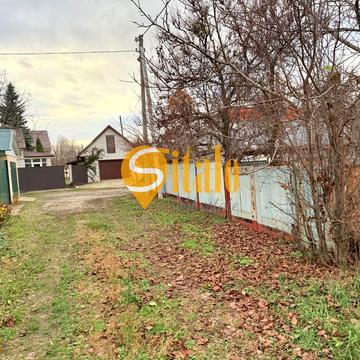 Гнідин, Бориспільський, Київська область 73600.0 USD