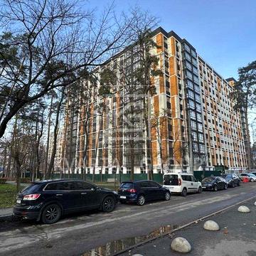 Новий об’єкт! Продаж просторої 2к квартири (67м2) ! ПЕРЕУСТУПКА!