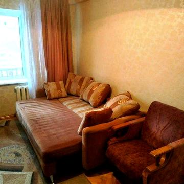 Продам 1кв. на вул. Празькій 25