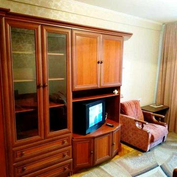 Продам 1кв. на вул. Празькій 25