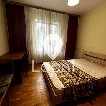 Харківське шосе, 180/21