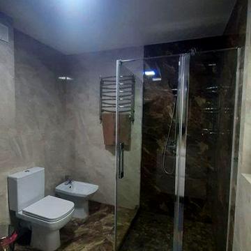 Продаж нерухомості Яблуниця. Продаж готелю