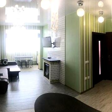 Власник. Центр - ЖК Solo Park. Шаповала 20. В будинку генератор.