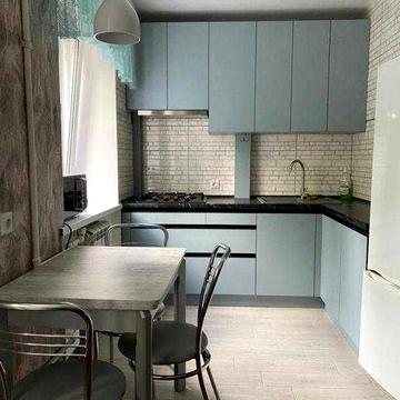 Продажа 2 к квартиры, пр. Аэрокосмический. Сертификат +