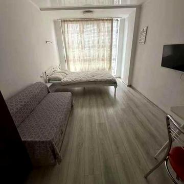 ЖК Орион Литературная/Аркадия смарт квартира в продаже с ремонтом ЖК Орион Аркадия