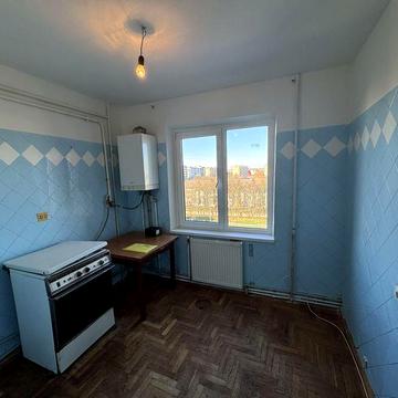 Продаю 3 кім кв по вул. Миколайчука (р-н Гранд Базару, ТЦ Велес,Арсен)