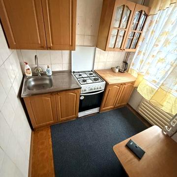 Телефонуйте домовимось .Вільна  до поселення 3 кім по Київській