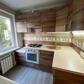 Оренда 1к квартири на Космонавтів/ Олімп