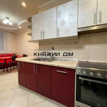 Композитора Мейтуса вул., 4