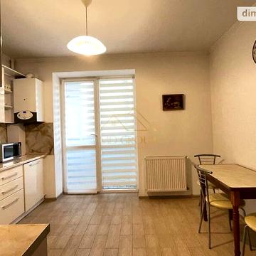 Довгострокова оренда 2к Квартира Івасюка вулиця ЖК ул. Ивасюка, 2