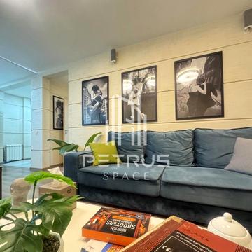 Олександра Кошиця вул., 10/21