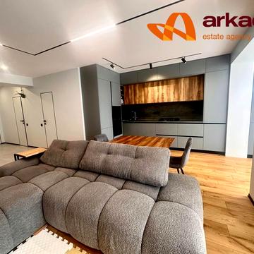 Височана вул., 18