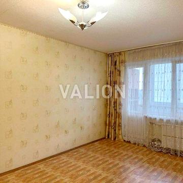 Здається в оренду 1к квартира на вул.Святоюріївська,32, Вишневе. Без%