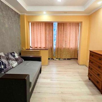 Здам 2к  м. Буча, вул. Нове Шосе. Центр. 13000грн/місяць