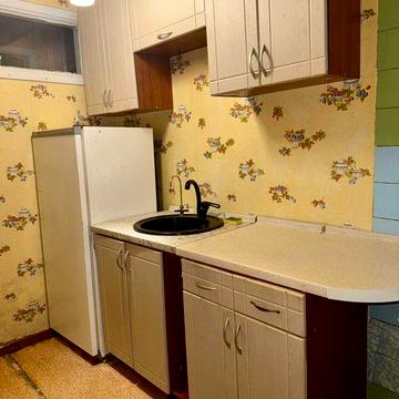 Реальна 2к квартира м. Лукянівська ГАЗ