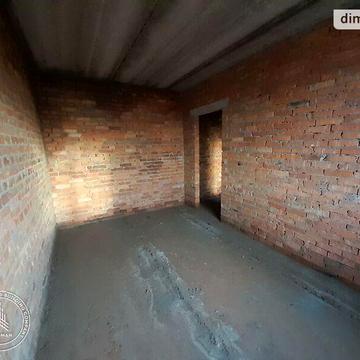 Продаж 2к Квартира Шевченка вулиця