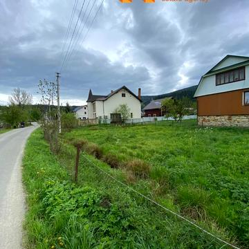 Грушевського вул.