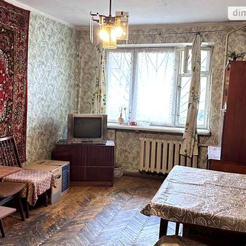 Продаж 2к Квартира Івана і Юрія Лип вулиця