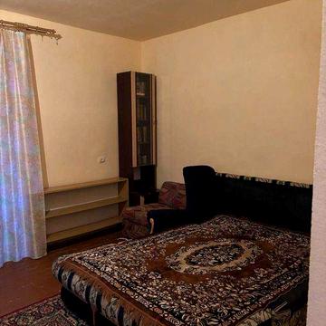 Здається квартира в р-ні Пентагон