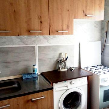 Актуально! Ціну знижено . Сдам не дорого однокімнатну квартиру вул Міл