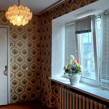 В.Морська, 20