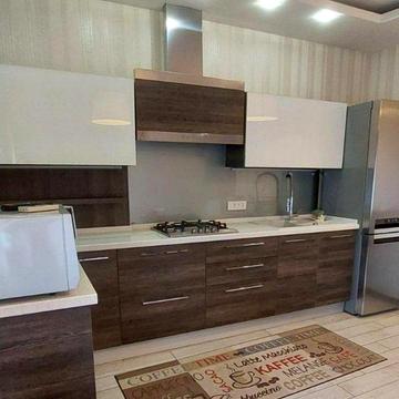 Святослава Караванського вул. (Жуковського), 10