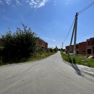 Малечковичі, Львівський, Львівська область 21000.0 USD