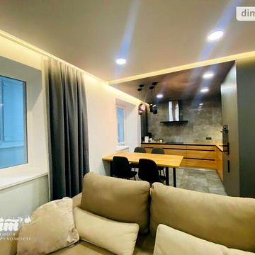 Продаж 2к Квартира Наливайка вулиця ЖК ул. Наливайко