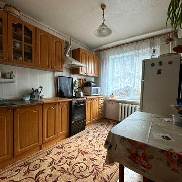 Здам 1 кімнатну квартиру на пр. Поля / Шнеєрсона