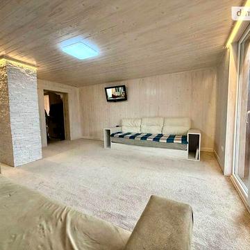 Продаж 2к Квартира Бориславська вулиця