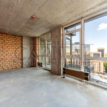 Предславинська вул., 44