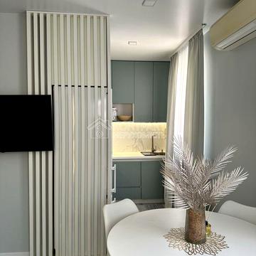 Борткевича вул., 9