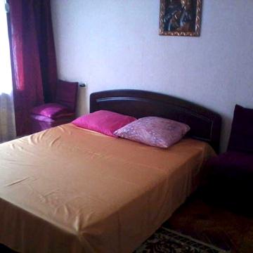 2кКвартира Центр Шевченко,2 ФрБульвар Привоз Госпиталь