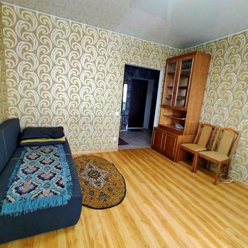 Зарічанська вул., 9а