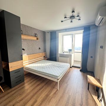 Євгена Харченка вул. (Леніна), 47б