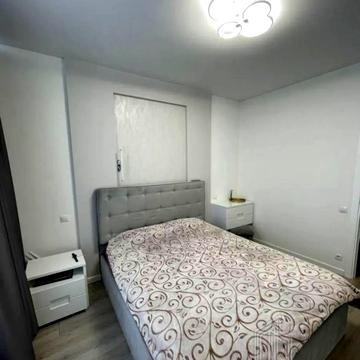 Теремківська вул., 4-А