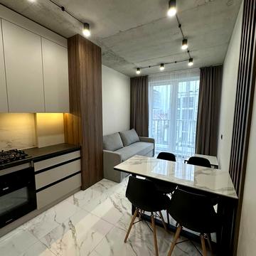 Миколи Бобяка вул., 8