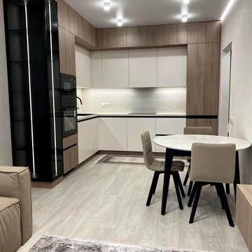 Михайла Максимовича вул. (Онуфрія Трутенка), 28-Е