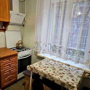 Оренда 1 кім Перемишльська 12а Вітряні гори Виноградар Газ 1 Поверх