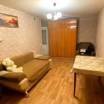 ПРОДАЖ 2 кімнатна квартира 4/5 | ВОКЗАЛ NAP