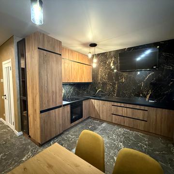 Загорівська вул. (Багговутівська), 25