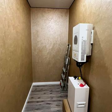 Загорівська вул. (Багговутівська), 25