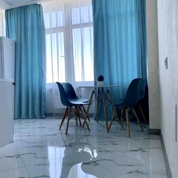 Валерія Самофалова вул. (Каманіна), 16а/3