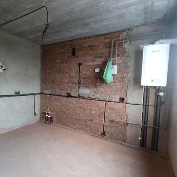 Продаж 1к Квартира Костя Широцького вулиця ЖК Старогородский